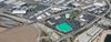 1011 N Tustin Ave photo